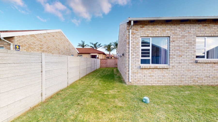 3 Bedroom Property for Sale in Lorraine Eastern Cape